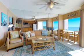 Belleair Beach Club 211